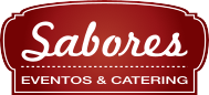 Sabores